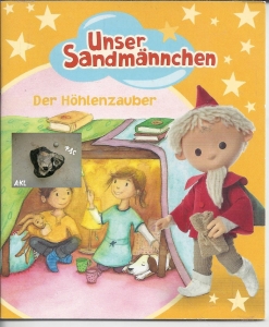 Unser-Sandmnnchen-Der-Hhlenzauber-Minibuch