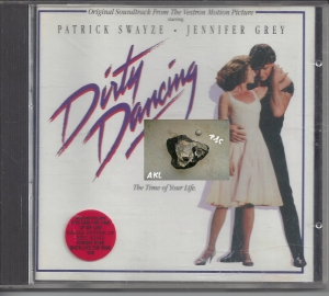 Dirty-Dancing-CD