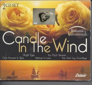 Candle-in-the-wind-Romantic-Instrumentals-2-CDs