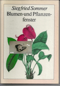 Blumen-und-Pflanzenfenster-Siefried-Sommer-VEB-Verlag