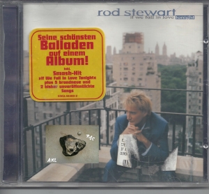 Rod-Stewart-If-we-fall-in-love-tonight-CD