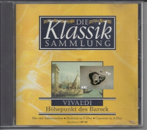 Die-Klassik-Sammlung-Vivaldi-Hhepunkt-des-Barock-CD