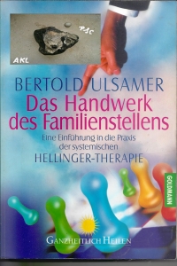 Das-Handwerk-des-Familienstellens-Hellinger-Therapie