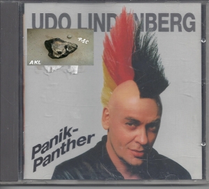 Udo-Lindenberg-Panik-Panther-CD