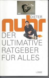 Der-ultimative-Ratgeber-fr-alles-Dieter-Nuhr-Lbbe-Paperback