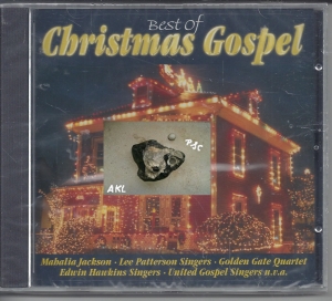 Best-of-Christmas-Gospel-CD