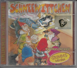 Schneewittchen-Rumelinchen-Grimms-Mrchen-CD