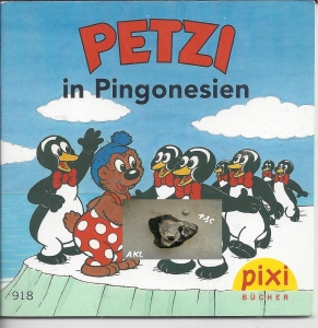 Petzi-in-Pingoneisen-Nr-918--Pixibuch-Minibuch