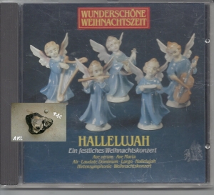 Wunderschne-Weihnachtszeit-Halleluja-ein-festliches-Weihnachtskonzert-CD