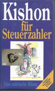 Kishon-fr-Steuerzahler-eine-satirische-Bilanz-gebunden