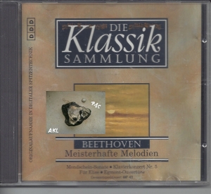 Die-Klassik-Sammlung-Beehoven-Meisterhafte-Melodien-CD