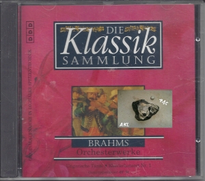 Die-Klassik-Sammlung-Brahms-Orchesterwerke-CD