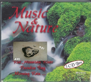 Music-und-Natur-CDs