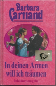 In-deinen-Armen-will-ich-trumen-Jubilumsausgabe-Barbara-Cartland