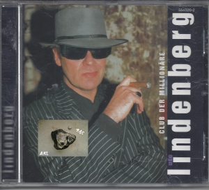 Udo-Lindenberg-Club-der-Millionre-CD