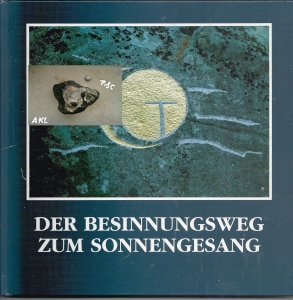 Der-Besinnungsweg-zum-Sonnengesang-Leo-Munter-Tappeiner-Verlag