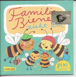 Familie-Biene-zieht-um-Pixibuch-Minibuch