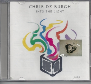 Chris-de-Burgh-Into-The-Light-CD