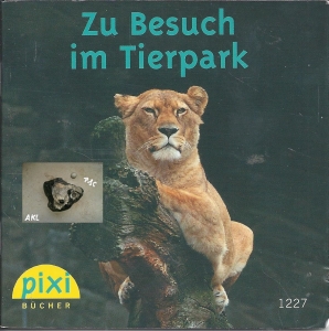 Zu-Besuch-im-Tierpark-Nr-1227-Pixibuch-Minibuch