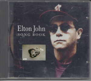 Elton-John-Song-book-CD