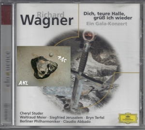 Wagner-Richard-Dich-treue-Halle-gr-ich-weiter-CD