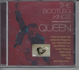 The-the-Bootleg-Kings-perform-a-trIbute-to-Queen-CD