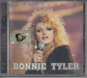 Bonnie-Tyler-Its-a-heartache-the-best-of-CD