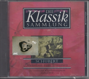 Die-Klassik-Sammlung-Schubert-CD