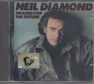 Neil-Diamond-Headed-for-the-future-CD