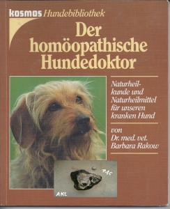 Der-homopathische-Hundedoktor-Barbara-Rakow-kosmos