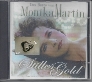 Das-Beste-von-Monika-Martin-Stilles-Gold-CD