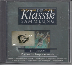 Die-Klassik-Sammlung-Debussy-CD