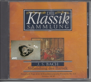 Die-Klassik-Sammlung-Bach-Vollendung-des-Barock-CD