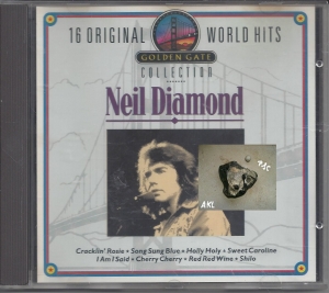 Neil-Diamond-16-Original-World-Hits-CD