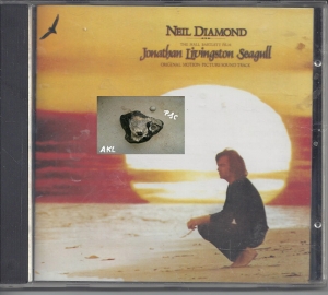 Neil-Diamond-Jonathan-Livingston-Seagull-CD