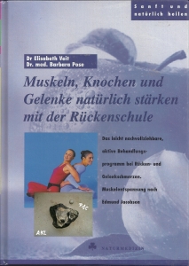 Muskel-Knochen-und-Gelenke-natrlich-strken-mit-der-Rckenschule