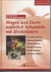 Magen-und-Darm-natrlich-behandeln-mit-Heilkrutern