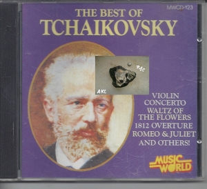 The-Best-Of-Tchaikovsky-Musikworld-CD