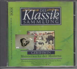 Die-Klassik-Sammlung-Gershwin-Meisterwerke-der-Moderne-CD