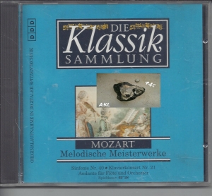 Die-Klassik-Sammlung-Mozart-Melodische-Meisterstcke-CD