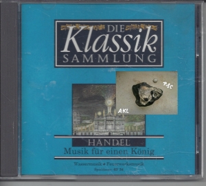 Die-Klassik-Sammlung-Hndel-CD