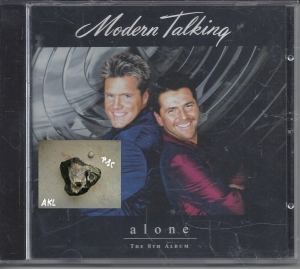 Modern-Talking-alone-The-8th-album-CD