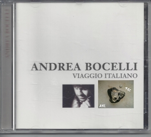 Andrea-Bocelli-Viaggio-Italiano-CD