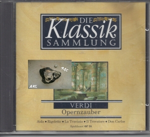 Die-Klassik-Sammlung-Verdi-Opernzauber-CD