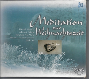 Meditation-zur-Weihnachtszeit-CDs