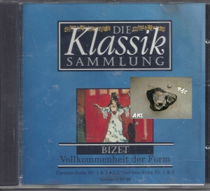 Die-Klassik-Sammlung-Bizet-CD