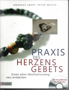 Praxis-des-Herzensgebets-Einen-alten-Meditationsweg-neu-entdecken-Erbert