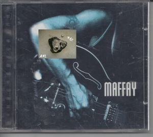 Maffay-96-CD