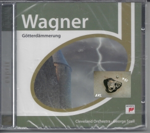 Wagner-Gtterdmmerung-CD