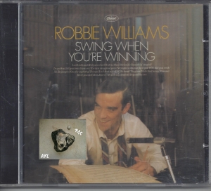 Robbie-Williams-Swing-when-youre-winning-CD